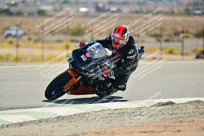 media/Oct-25-2025-2WTD (Sat) [[1e4a1f2fa2]]/B Group/Session 3 (Chicane 2)/